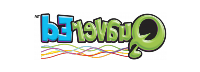 http://b0d7.nigzob.com/wp-content/uploads/2023/06/Quaver-Music.png